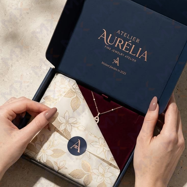 Jewelry Subscription Boxes - view 2